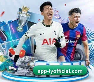 乐鱼 APP