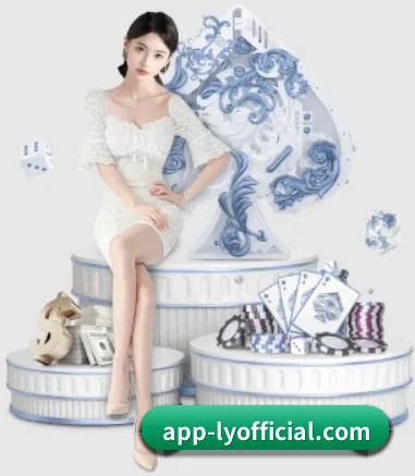 安全风控系统强化 - 完成新一轮绿色计算改造，弹性扩容成本下降且能耗比优化。