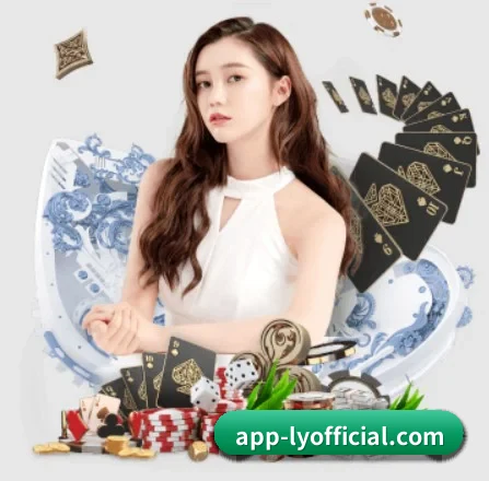 沉浸式观赛舱 - 上线赛事直播“纯净模式”，一键屏蔽所有弹幕与特效，为追求纯粹观赛体验的用户还原赛场本真。