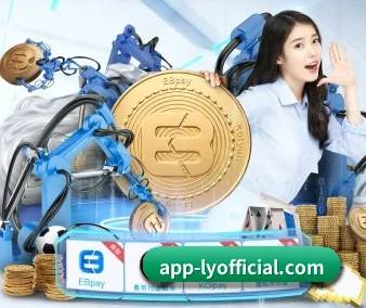 乐鱼 APP